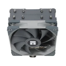 78775_t___n_nhi___t_kh___thermalright_assassin_x_120_refined_se_1.jpg 1
