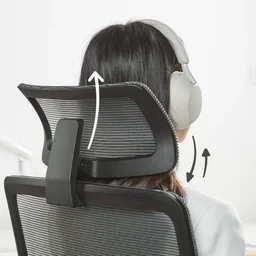 78776_tua_dau_ghe_cong_thai_hoc_hyperwork_sleek_1.jpg 1