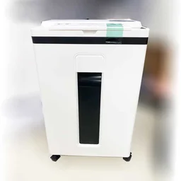78779_may_huy_tai_lieu_q_shredder_q8_auto_3.jpg 0