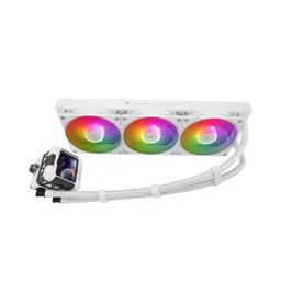 78770_t___n_nhi___t_aio_thermalright_frozen_warframe_360_white_argb_2.jpg 2