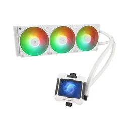 78770_t___n_nhi___t_aio_thermalright_frozen_warframe_360_white_argb_6.jpg 0