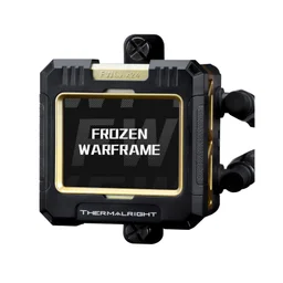 78771_t___n_nhi___t_aio_thermalright_frozen_warframe_240_black_argb_1.jpg 1