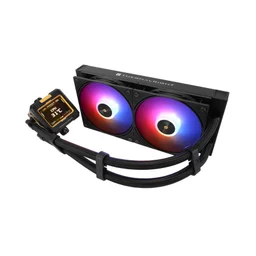 78771_t___n_nhi___t_aio_thermalright_frozen_warframe_240_black_argb_2.jpg 2