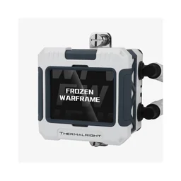 78772_t___n_nhi___t_aio_thermalright_frozen_warframe_240_white_argb_1.jpg 1