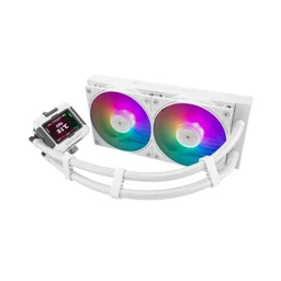 78772_t___n_nhi___t_aio_thermalright_frozen_warframe_240_white_argb_2.jpg 2