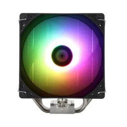 78773_t___n_nhi___t_kh___thermalright_assassin_x_120_refined_se_argb.jpg 0