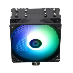78773_t___n_nhi___t_kh___thermalright_assassin_x_120_refined_se_argb_1.jpg 1