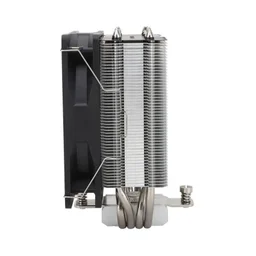 78773_t___n_nhi___t_kh___thermalright_assassin_x_120_refined_se_argb_2.jpg 2