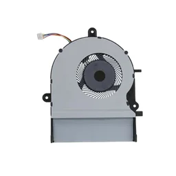 78788_quat_laptop_asus_k501.jpg 0
