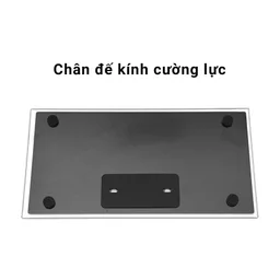 78789_chan_de_tivi_da_nang_ergotek_e607_850x850_1.jpg 1