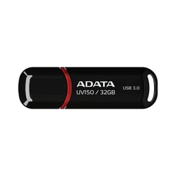 78795_usb_adata_uv150_32gb_3_0_m__u___en__auv150_32g_rbk___2_.jpg 0