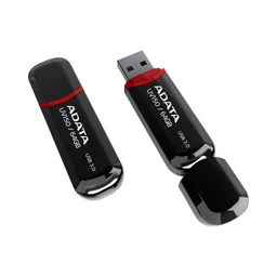 78796_usb_adata_uv150_64g_3_0_m__u___en__auv150_64g_rbk___1_.jpg 2