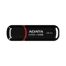 78796_usb_adata_uv150_64g_3_0_m__u___en__auv150_64g_rbk___3_.jpg 0