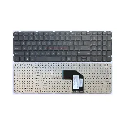 78792_ban_phim_laptop_hp_g6_2000.jpg 0