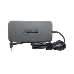 78793_sac_laptop_asus_7_5_g531_kim_to.jpg 0