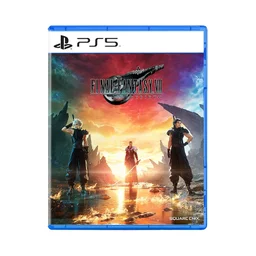 78804_dia_game_ps5_final_fantasy_vii_rebirth_asia.jpg 0