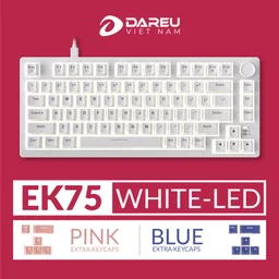 78808_ban_phim_co_dareu_ek75_full_white__dream_switch_2.jpg 1