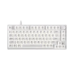 78809_ban_phim_co_dareu_ek75_full_white__firefly_switch_.jpg 0