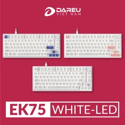 78809_ban_phim_co_dareu_ek75_full_white__firefly_switch_3.jpg 2