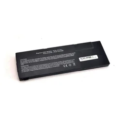 78803_pin_laptop_sony_bps_24.jpg 0