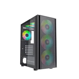 78814_kenoo_esport_em700__3f__2_.jpg 0