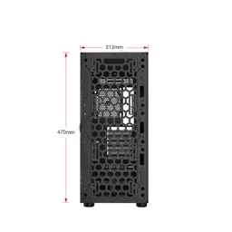 78814_kenoo_esport_em700__3f__4_.jpg 2