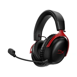 78819_tai_nghe_gaming_hp_hyperx_cloud_iii_wireless_blk_red_1.jpg 0