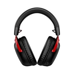 78819_tai_nghe_gaming_hp_hyperx_cloud_iii_wireless_blk_red_3.jpg 2
