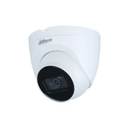 78811_camera_dahua_dh_hac_hdw1200tqp_a.jpg 0