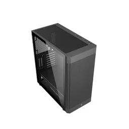 78812_v____case_kenoo_esport_af100___3f_____en__2_.jpg 1
