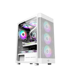 78813_v____case_kenoo_esport_af100___3f___tr___n__3_.jpg 0