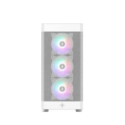 78813_v____case_kenoo_esport_af100___3f___tr___n__2_.jpg 1