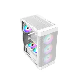 78813_v____case_kenoo_esport_af100___3f___tr___n__4_.jpg 2