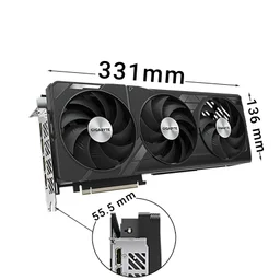 78825_card_man_hinh_gigabyte_rtx_4090_windforce_v2_24gb__5_.jpg 2