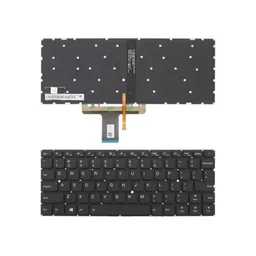 78820_ban_phim_laptop_lenovo_710_13.jpg 0