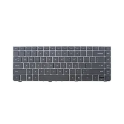 78821_ban_phim_laptop_hp_4330_4430.jpg 0