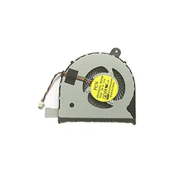 78848_quat_laptop_asus_k401.jpg 0