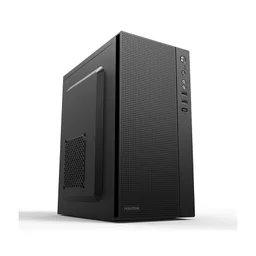 78840_pc_hacom_business_mini_1a.jpg 0