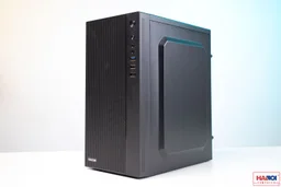 78840_pc_hacom_business_mini_v1_2.jpg 2