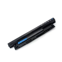 78856_pin_laptop_dell_3521_zin_6_cell.jpg 0
