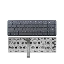 78857_ban_phim_laptop_asus_k55.jpg 0