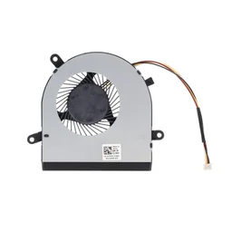 78850_quat_laptop_dell_inspiron_5570.jpg 0