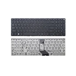 78851_ban_phim_laptop_acer_e5_573_mau_den_z.jpg 0