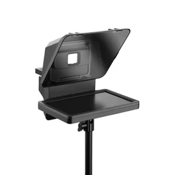 78865_may_nhac_chu_elgato_prompter_10wad9901.jpg 0