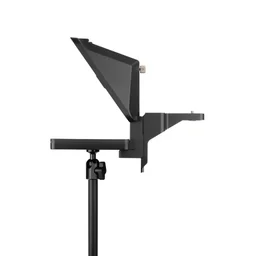 78865_may_nhac_chu_elgato_prompter_10wad9901_1.jpg 1