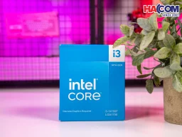 78869_cpu_intel_core_i3__1_.jpg 2