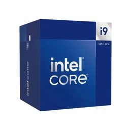 78876_i9.jpg 0