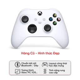 78884_tay_cam_choi_game_xbox_series_x_controller_robot_white_cu_dep.jpg 0