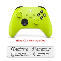 78887_tay_cam_choi_game_xbox_series_x_controller_electric_volt_cu_dep.jpg 0