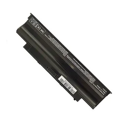 78880_pin_laptop_dell_14r_4010_z.jpg 0